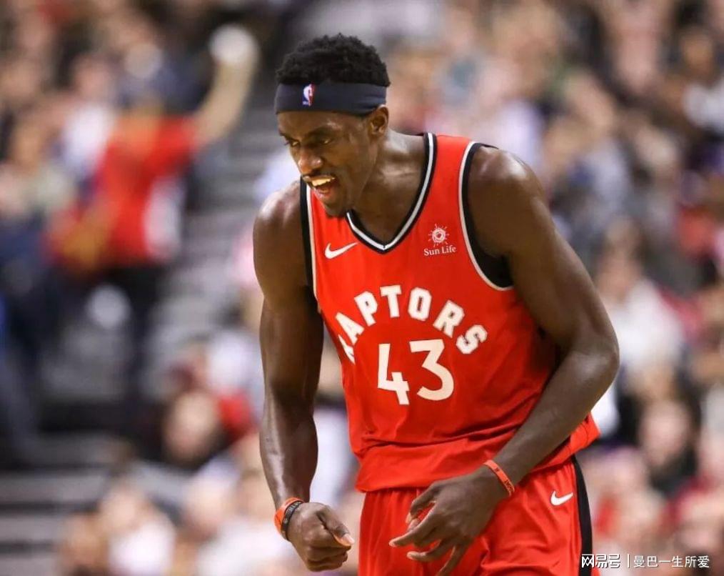 包含墨西哥篮球联赛：猛龙队首轮淘汰出局的词条