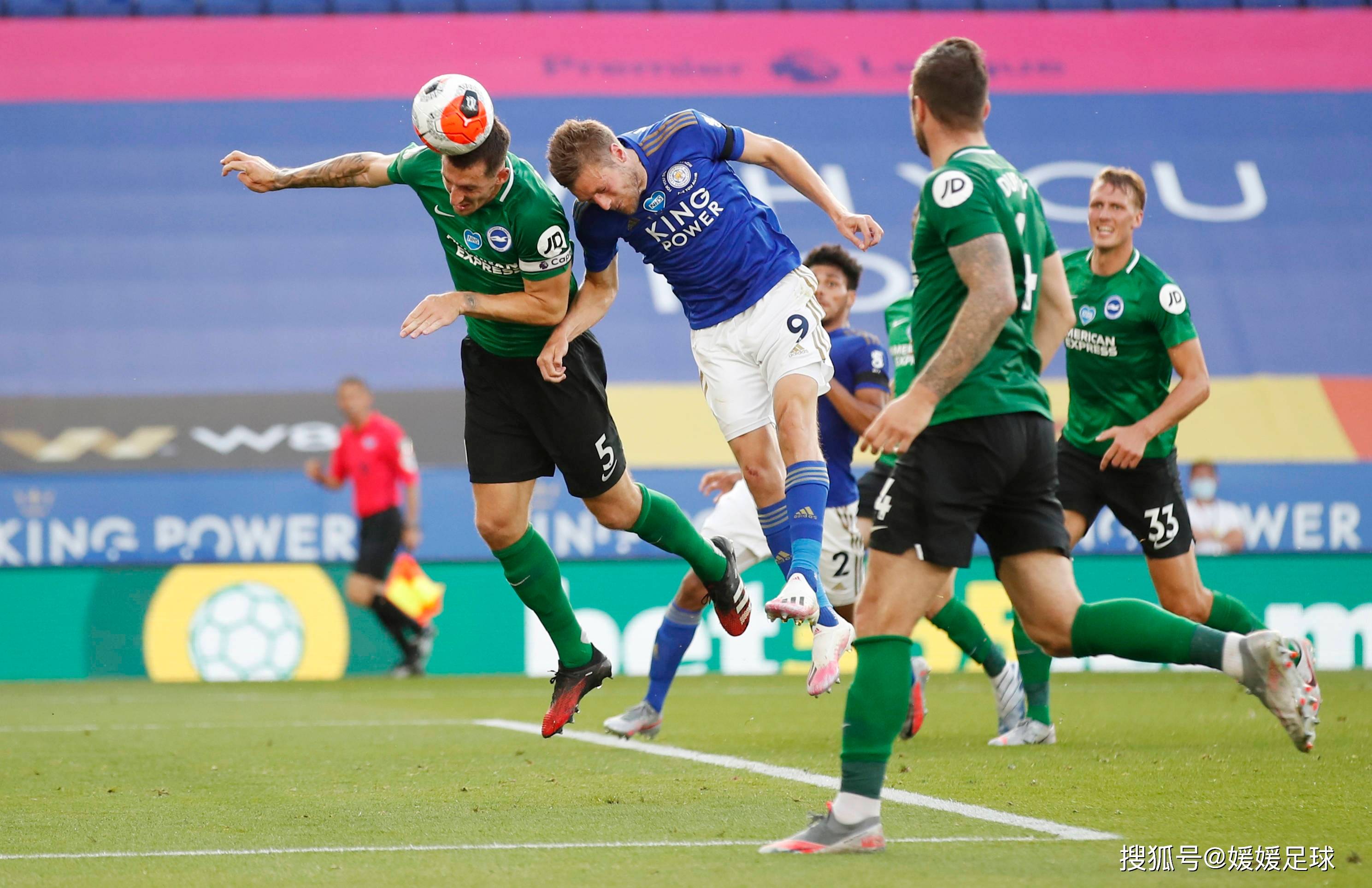 利物浦击败阿贾克斯，梅佐伊齐创纪录