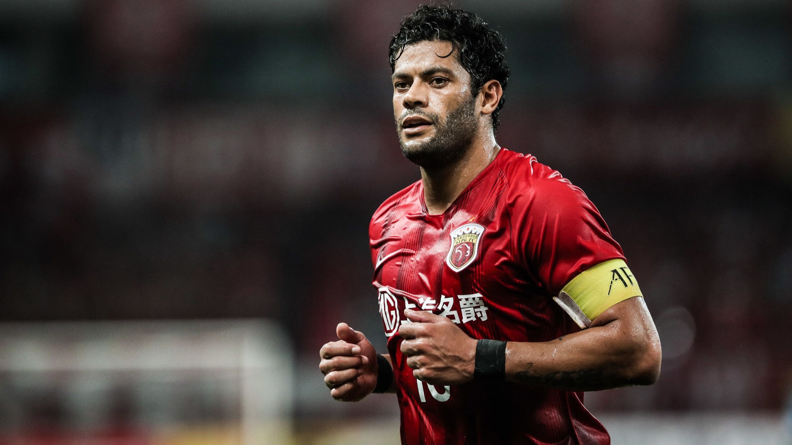 沙特泰达红钻夺冠，亚冠梦想更近一步！