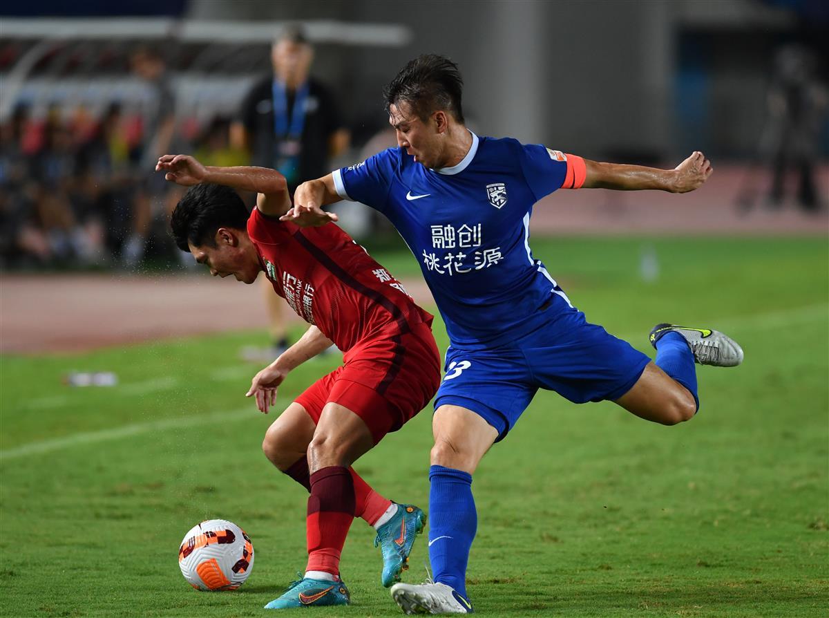 力克对手豪取连胜，赛季表现亮眼