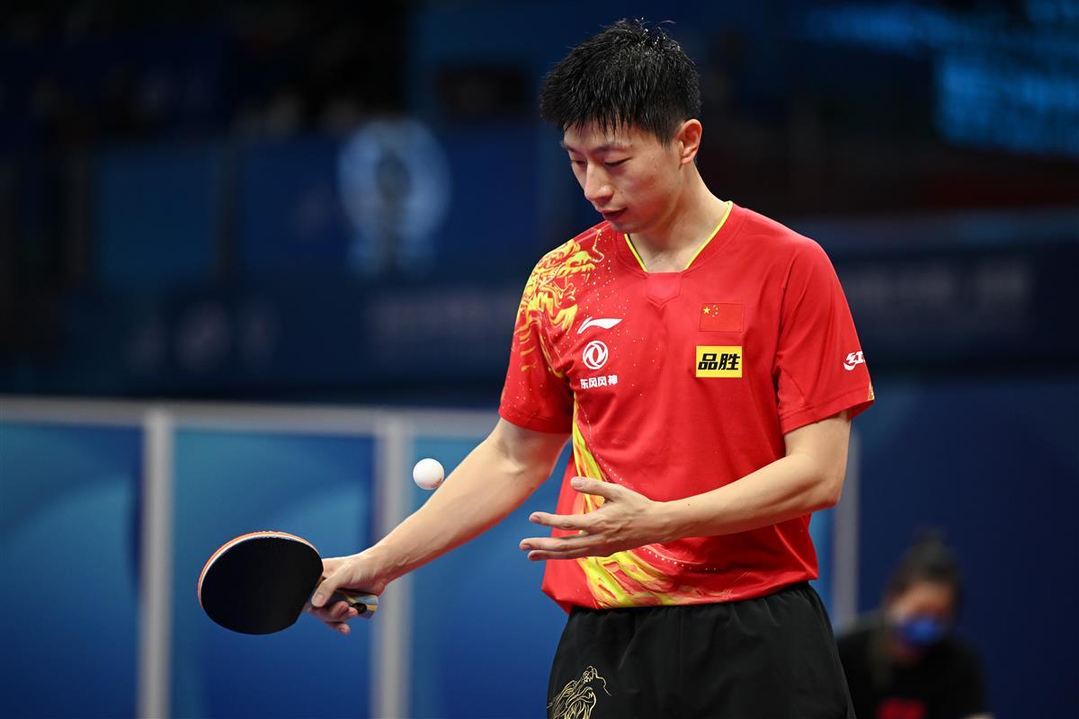 力克对手豪取连胜，赛季表现亮眼