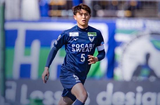 大阪樱花全力追求胜利，击溃对手夺得冠军！的简单介绍