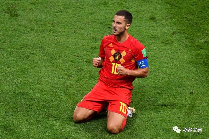 包含芬兰不敌比利时，积分走低排名下滑的词条