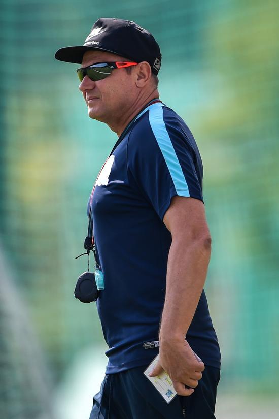 富力主场力拼泰达，期望取得关键三分的简单介绍