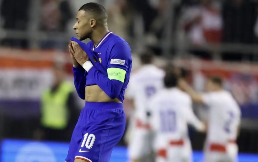 关于克罗地亚队实现奇迹逆袭，晋级欧洲杯以雷厉风行的信息