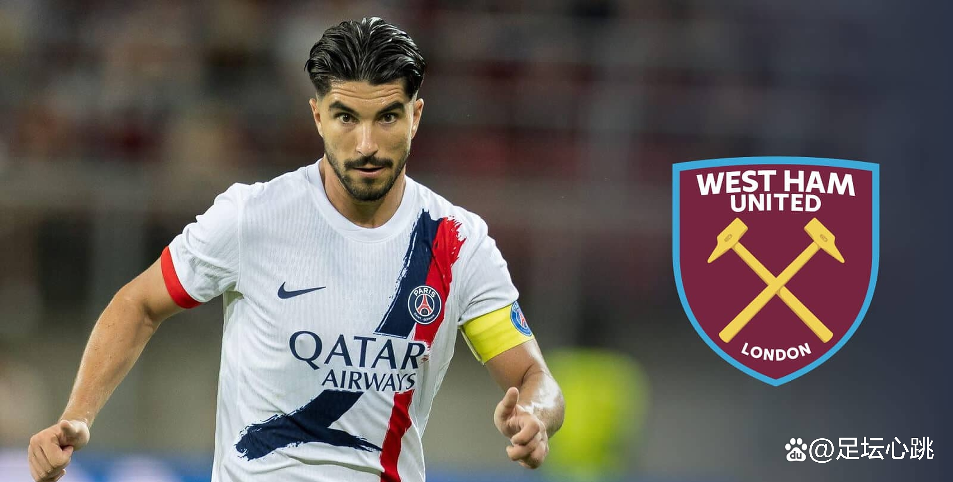 西汉姆联主场告捷，提升发挥水平的简单介绍