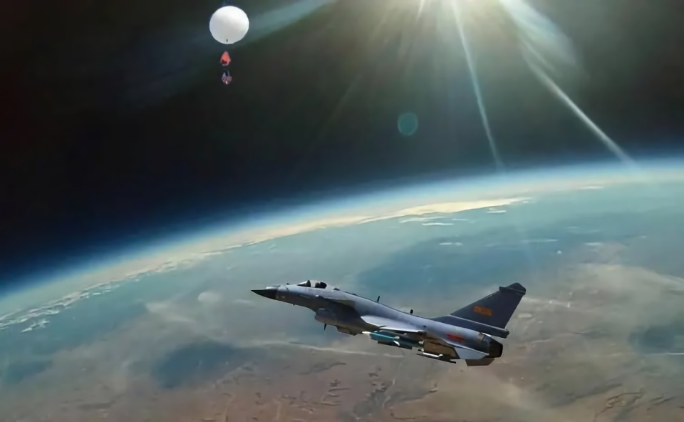 渤海常备，积极布防掀起连胜