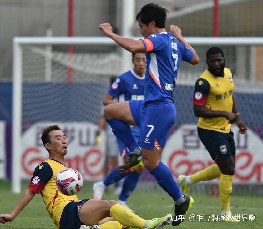 辽宁盘锦队外籍球员发挥出色，团队配合出色