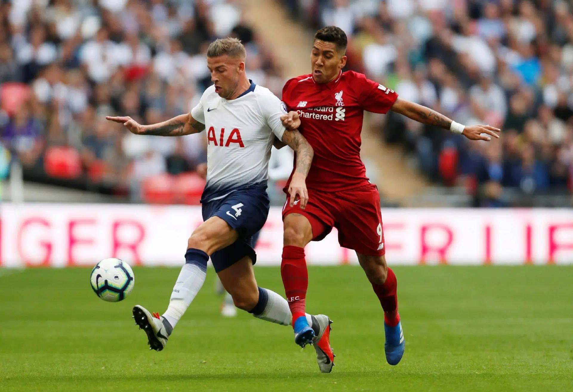 丹麦队在欧预赛小组赛中夺得胜平晋级