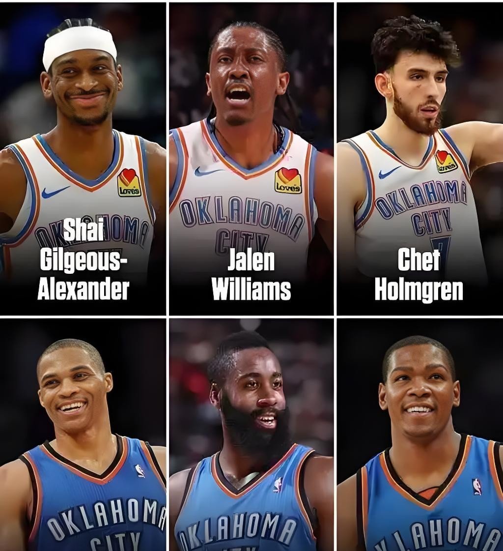 NBA球队轮换教练组合，球队重整旗鼓