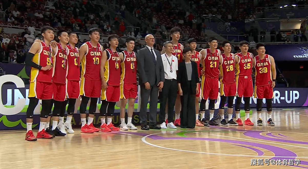 NBA球队轮换教练组合，球队重整旗鼓