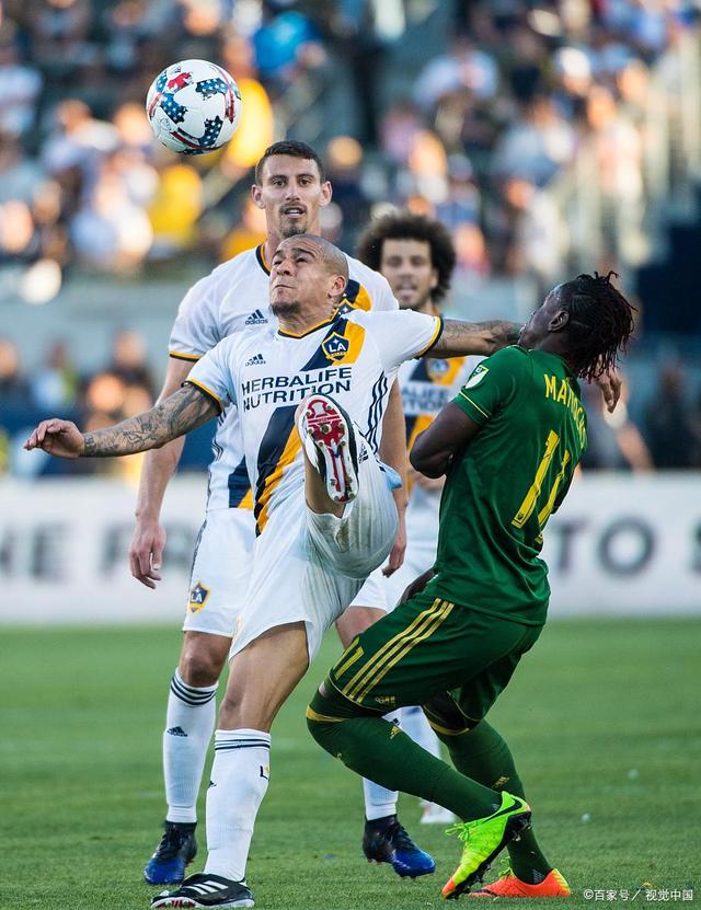 塞维利亚陷入连败泥潭，保级路漫漫漫长的简单介绍