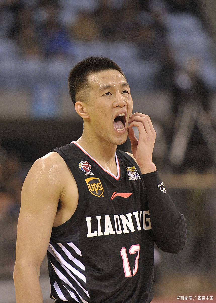 包含广西华南虎男篮希望凭借团结的力量迎接挑战的词条