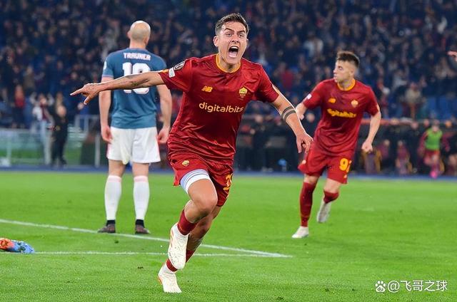 罗马遭遇逆转，客场不敌对手的简单介绍