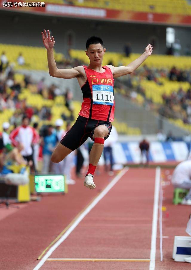 英国名将絕對实力斩获游泳大赛桂冠 英国名将絕對实力斩获游泳大赛桂冠