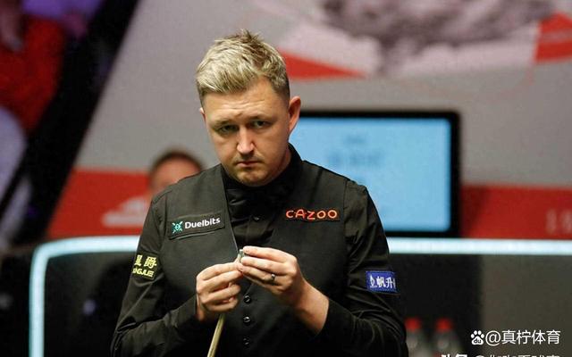 英国名将絕對实力斩获游泳大赛桂冠 英国名将絕對实力斩获游泳大赛桂冠