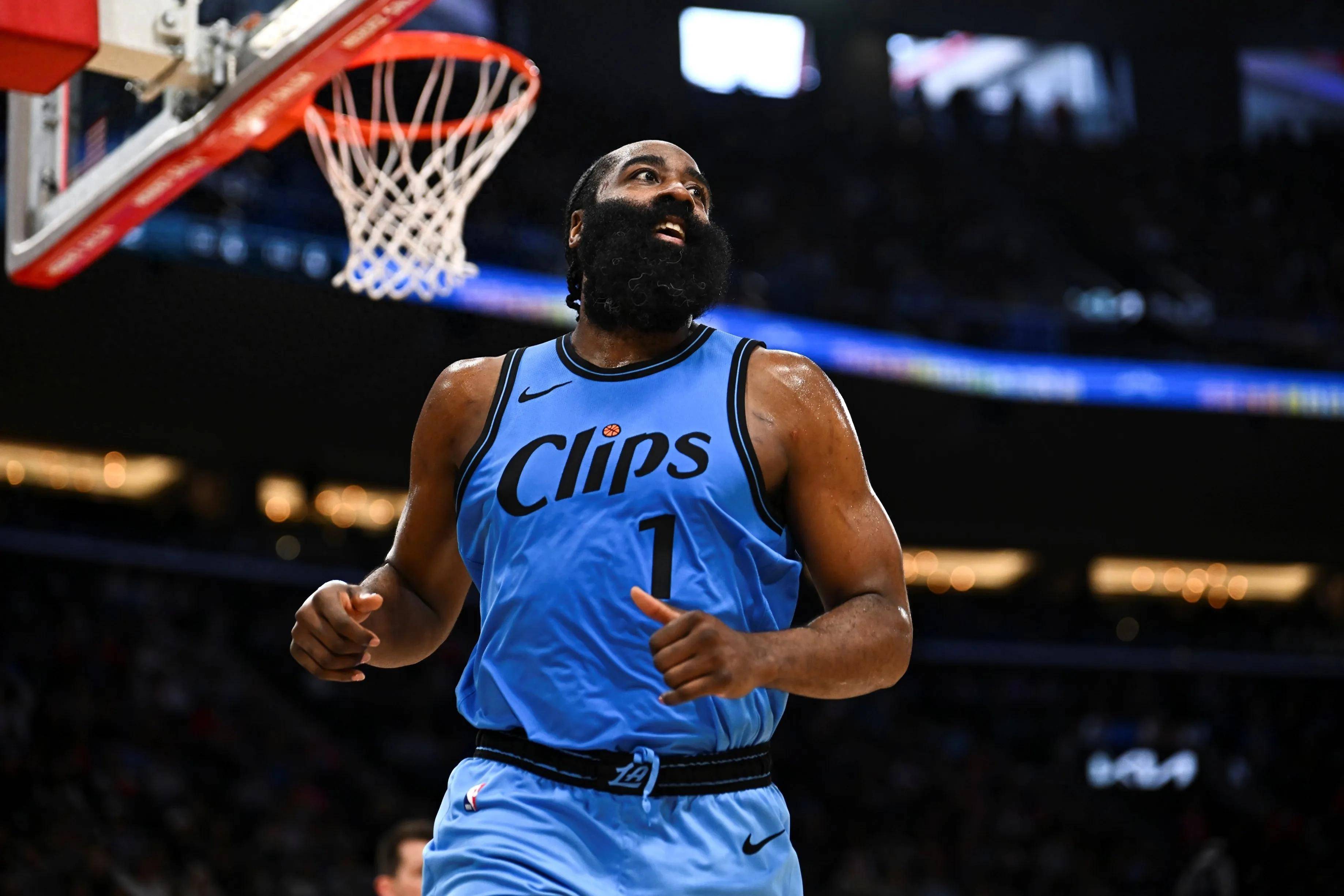 NBA常规赛战报:掘金大胜森林狼,取得胜利的简单介绍 NBA常规赛战报:掘金大胜森林狼,取得胜利的简单介绍