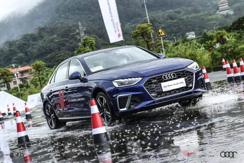 无惧挑战！欧预赛势不可挡向前冲刺的简单介绍