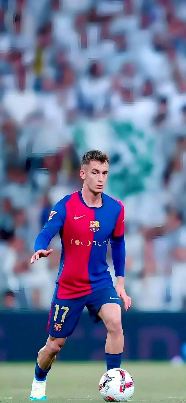 包含西班牙足球巨星斗志昂扬，争霸世界职业体育！的词条