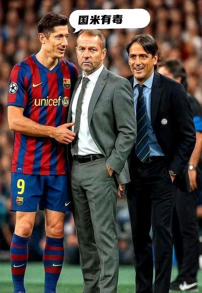 关于莱万特逼平对手，继续保持稳定发挥的信息