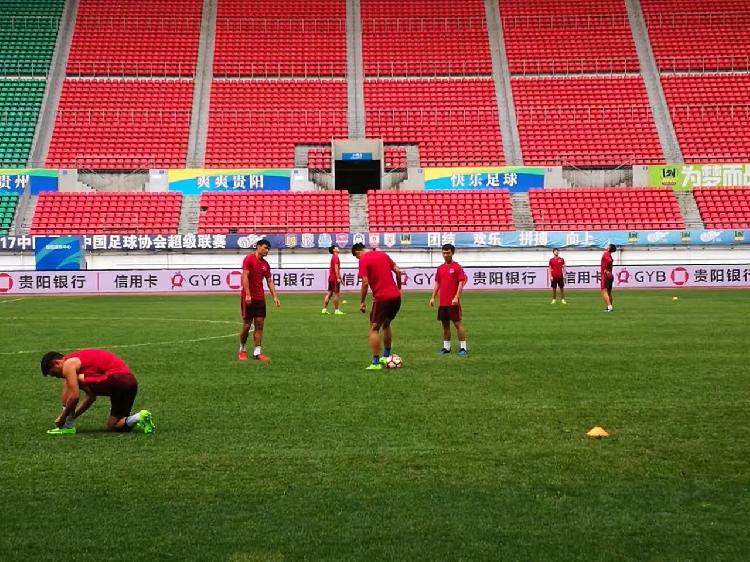 重庆力帆客场不敌武汉，遭遇失利的简单介绍