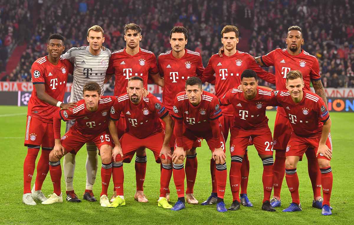 罗马城德比再度复活，两队竞争激烈的简单介绍