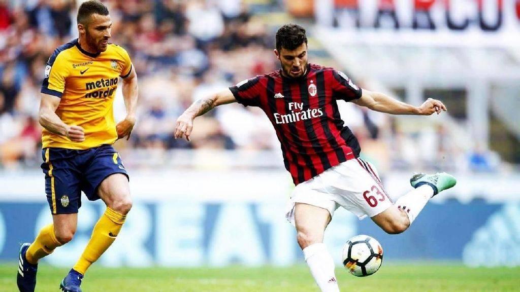 都灵客场战胜拉齐奥，提升排名的简单介绍