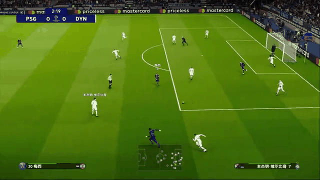 关于国内足球赛事近期动态，最新比赛消息全面披露的信息