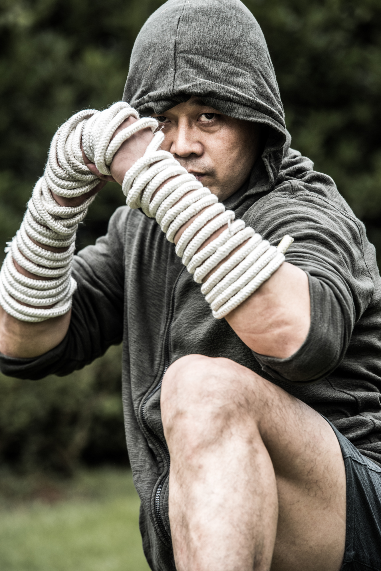 凯泽斯劳滕再度失利，陷入困境的简单介绍