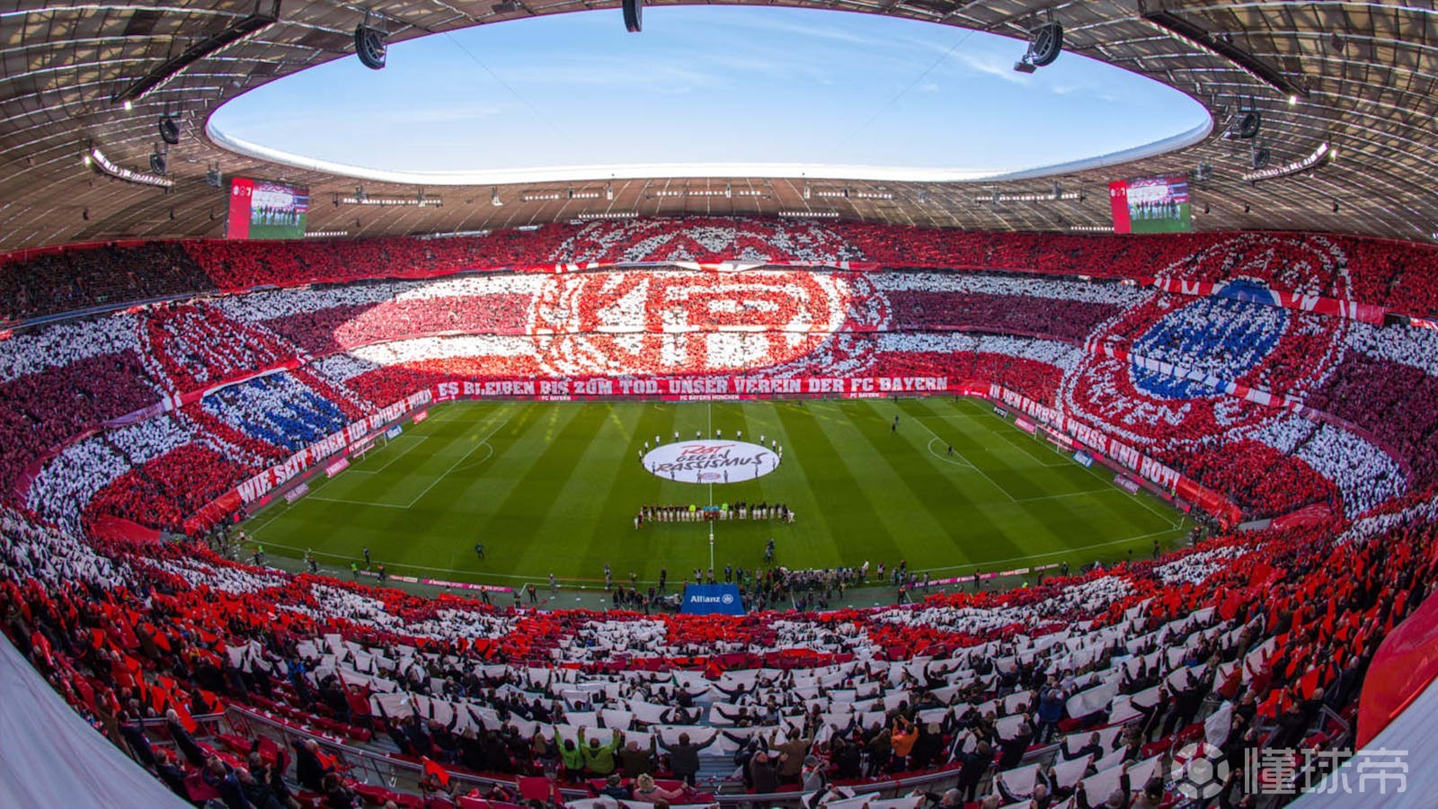 包含莱比锡在比赛中硬战至最后一刻的词条