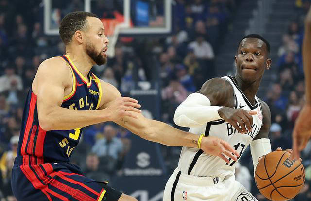 包含篮网新援爆发，助球队逆转胜利的词条