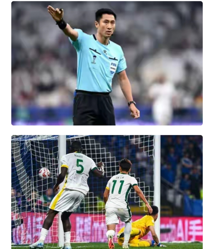 包含北京国安在主场力克上海申花，夺得三分的词条