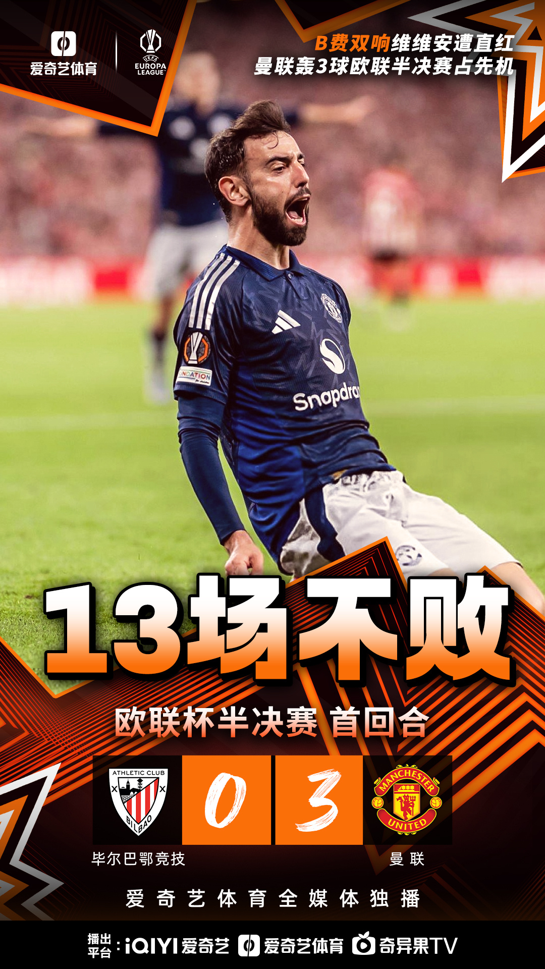 欧预赛胜券在握，球员技艺高超飒爽英姿