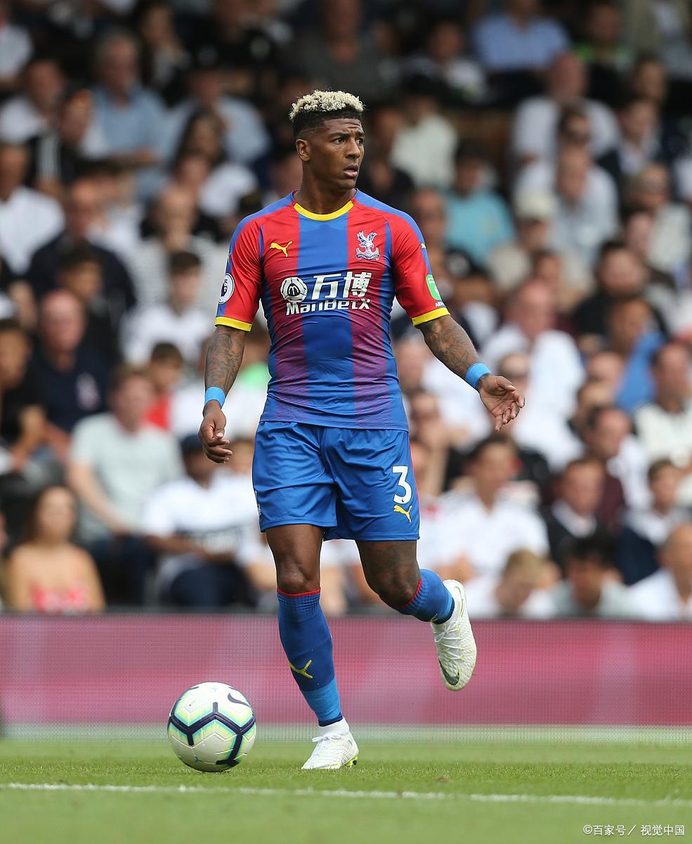 南安普顿主场胜利，进攻打出火热状态