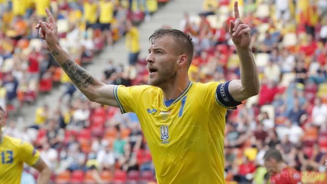 瑞典主场惨败北马其顿，出线形势不利的简单介绍