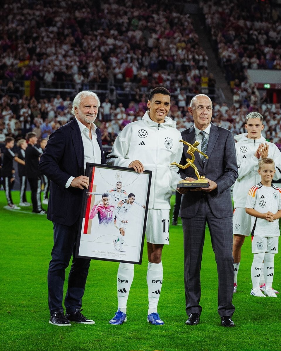 欧洲足球精英出色表现，助队伍取得胜利的简单介绍