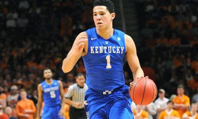 包含太阳依靠新秀助力，赢球成绩逐渐上升的词条