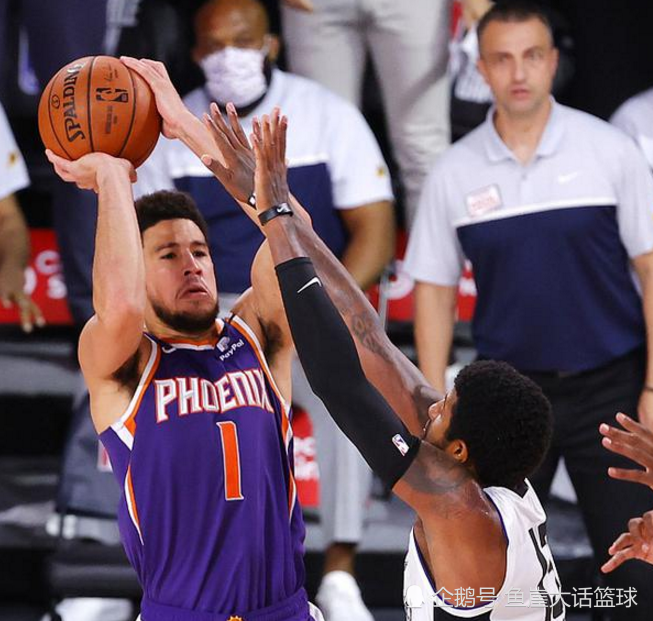 包含太阳依靠新秀助力，赢球成绩逐渐上升的词条