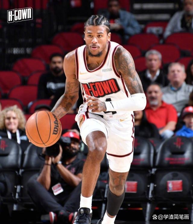 关于火箭客场再败，步行者难以翻身的信息