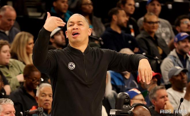 快船再胜尼克斯，继续保持胜势