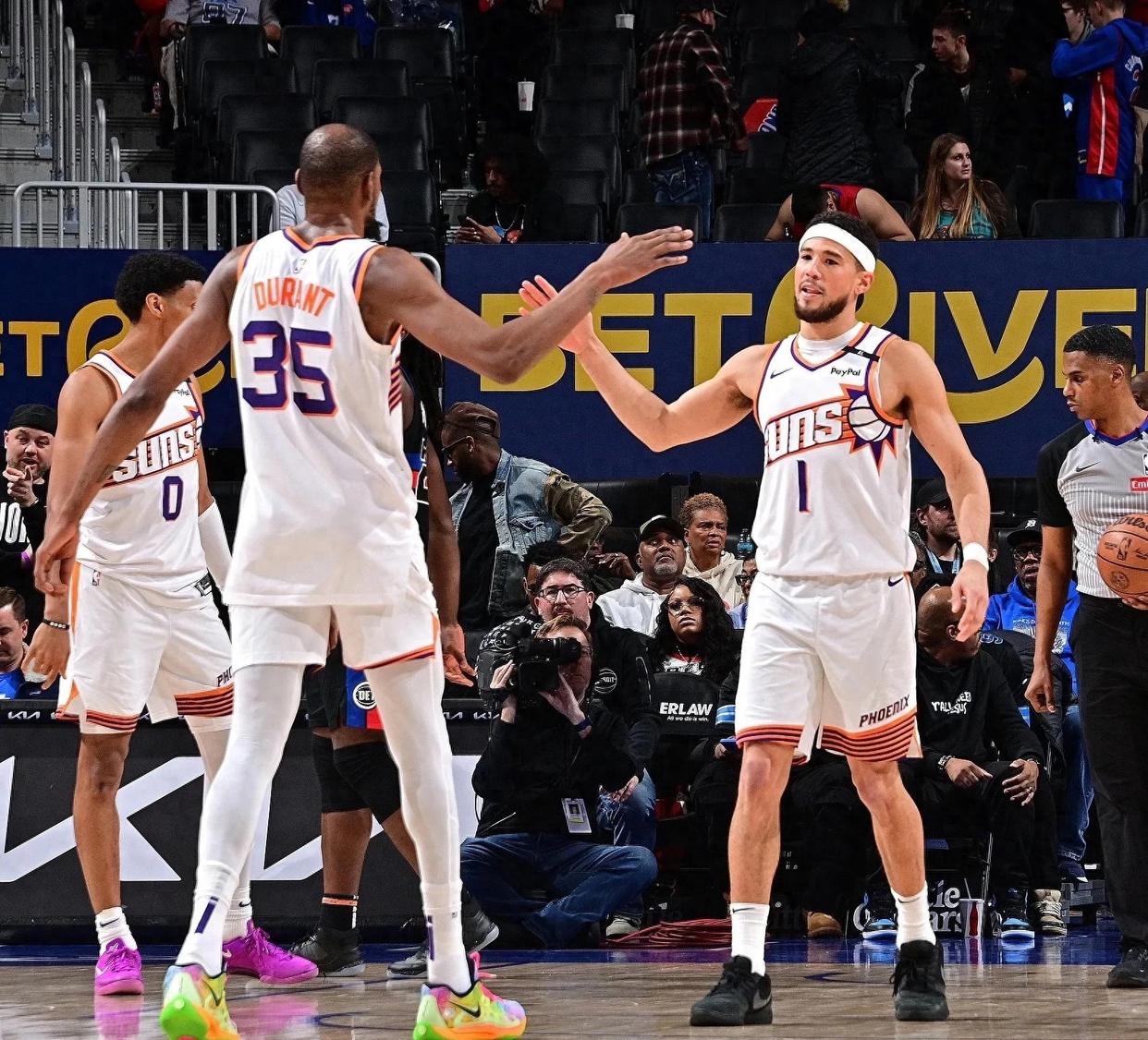 篮网不敌太阳，战绩不佳