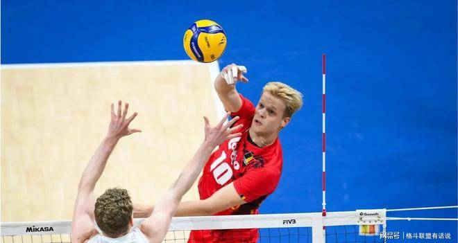 比利时主场大胜芬兰，小组领先优势稳固