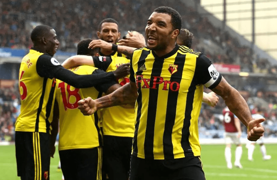 诺里奇城主场大胜，提升保级希望的简单介绍