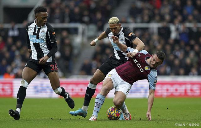 诺里奇城主场大胜，提升保级希望的简单介绍