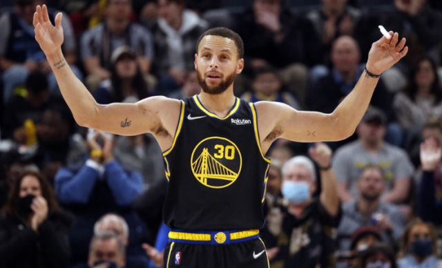 猛龙客场落败于太阳连续失利