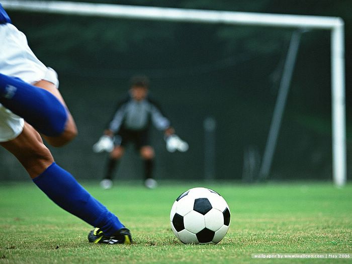 维罗纳战平对手，争取更好成绩