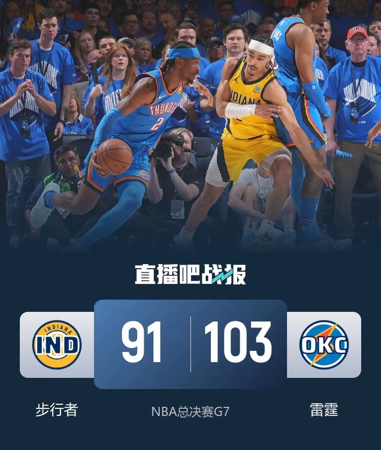 NBA球员实力过人，为球队助力夺得胜利